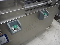 Vemag - afbeelding 6 van  22
