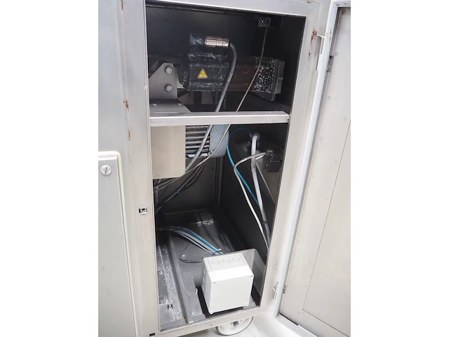 Vemag - afbeelding 7 van  22