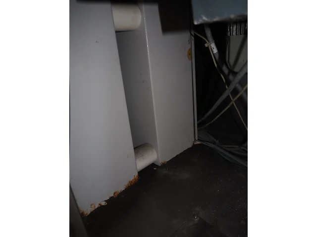 Vemag - afbeelding 8 van  22