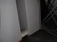 Vemag - afbeelding 8 van  22