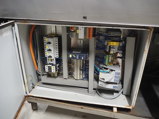 Vemag - afbeelding 10 van  22