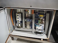 Vemag - afbeelding 10 van  22