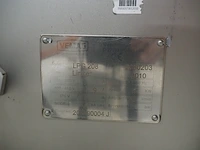 Vemag - afbeelding 11 van  22