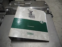 Vemag - afbeelding 13 van  22