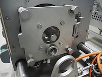 Vemag - afbeelding 19 van  22