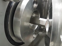 Vemag - afbeelding 20 van  22