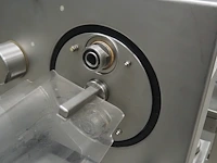 Vemag - afbeelding 21 van  22