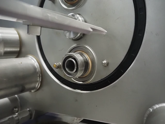 Vemag - afbeelding 22 van  22
