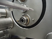 Vemag - afbeelding 22 van  22