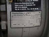 Vemag - afbeelding 4 van  13