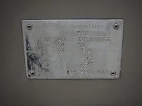 Vemag - afbeelding 5 van  13