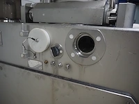 Vemag - afbeelding 2 van  26