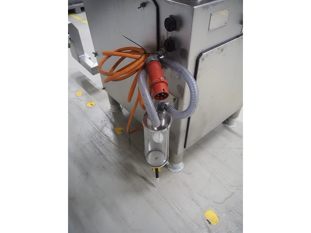 Vemag - afbeelding 5 van  26