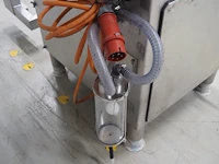 Vemag - afbeelding 5 van  26