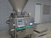 Vemag - afbeelding 1 van  26