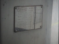 Vemag - afbeelding 14 van  26