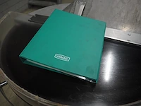 Vemag - afbeelding 16 van  26