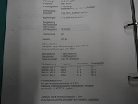 Vemag - afbeelding 18 van  26