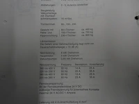 Vemag - afbeelding 19 van  26