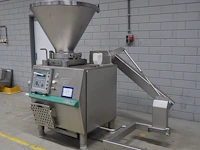 Vemag - afbeelding 12 van  26