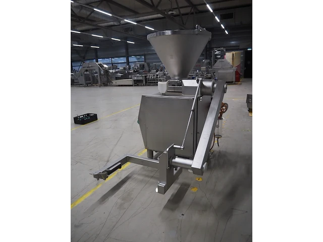 Vemag - afbeelding 20 van  26