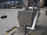 Vemag - afbeelding 20 van  26