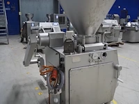 Vemag - afbeelding 21 van  26