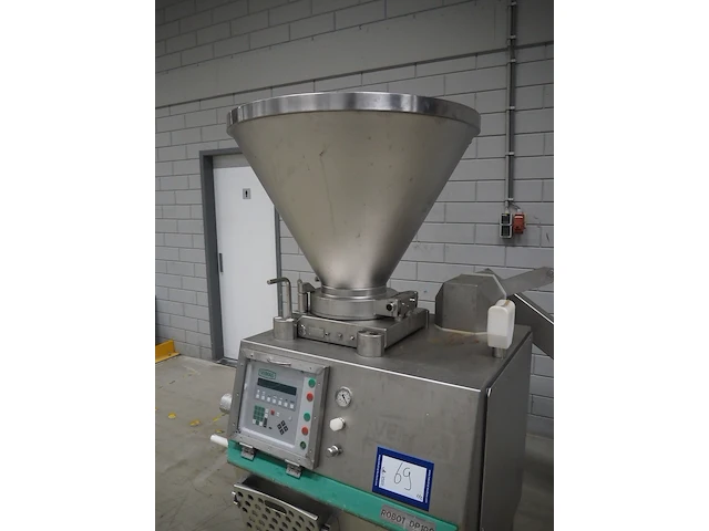 Vemag - afbeelding 22 van  26