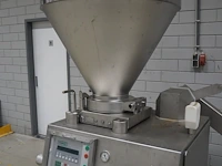 Vemag - afbeelding 22 van  26
