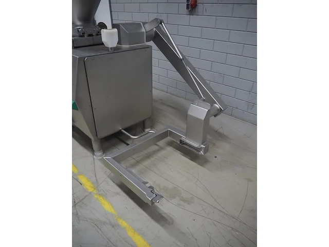 Vemag - afbeelding 23 van  26