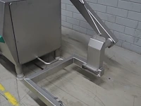 Vemag - afbeelding 23 van  26