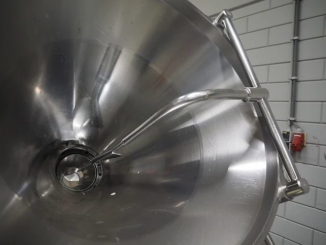 Vemag - afbeelding 24 van  26