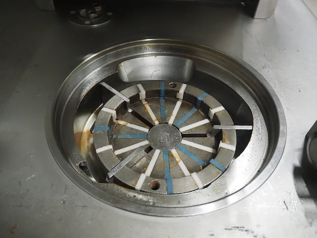 Vemag - afbeelding 25 van  26