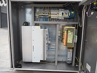 Vemag - afbeelding 2 van  12