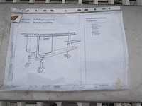 Vemag - afbeelding 4 van  12