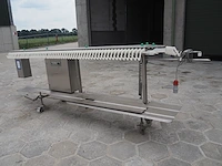 Vemag - afbeelding 5 van  12