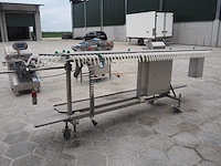 Vemag - afbeelding 6 van  12