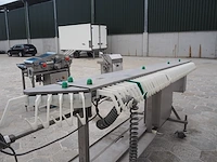 Vemag - afbeelding 9 van  12