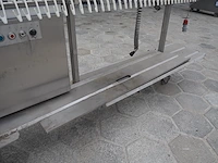 Vemag - afbeelding 11 van  12