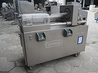 Vemag - afbeelding 4 van  11