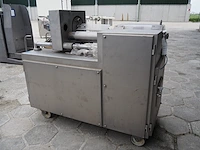 Vemag - afbeelding 5 van  11