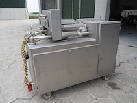 Vemag - afbeelding 6 van  11