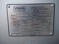 Vemag - afbeelding 9 van  17