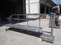 Vemag - afbeelding 1 van  12
