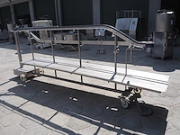 Vemag - afbeelding 6 van  12