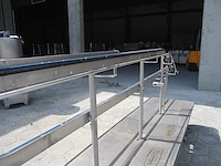 Vemag - afbeelding 12 van  12