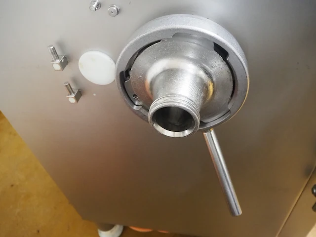Vemag - afbeelding 2 van  25
