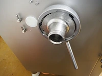 Vemag - afbeelding 2 van  25
