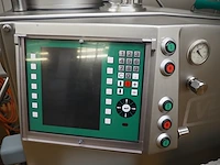 Vemag - afbeelding 3 van  25
