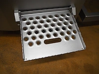 Vemag - afbeelding 4 van  25